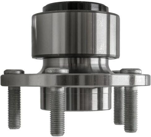 1pc/Set # 31340604 Hub Unit Front in Kuwait