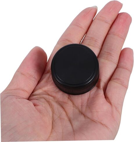 NUOBESTY 4pcs Soft Eyepiece Caps for Telescopes Lens Dust Covers for Astronomy Protection Compatible with Multiple Models Lightweight and Scratch Resistant Telescope Accessories for Outdoor in Saudi Arabia