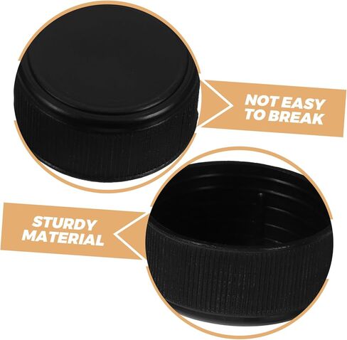 NUOBESTY 4pcs Soft Eyepiece Caps for Telescopes Lens Dust Covers for Astronomy Protection Compatible with Multiple Models Lightweight and Scratch Resistant Telescope Accessories for Outdoor in Saudi Arabia