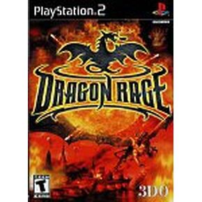 غضب التنين in Kuwait