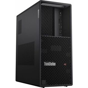 THINKSTATION P3 Tower GEN 2 CORE Ultra 5 235 VPRO 4 4G in Kuwait