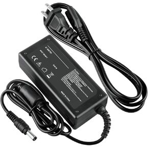 26V AC/DC Adapter Compatible with Hoover BH52200 BH52212 BH52210 BH52210CA BH52210PC 440009553 YLJXA-T260040 Battery Charger Power Supply in Saudi Arabia