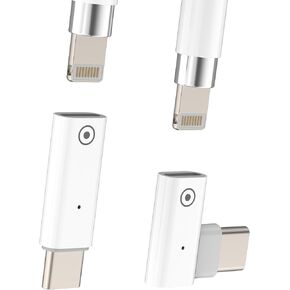 قارئ بطاقة SD لمحول iPhone USB C Lightning إلى TF لـ 17 16 15 Pro Max (2in1) كاميرا رقمية Micro SD Memory Stick هاتف متعدد المنافذ جهاز مزدوج نوع C محرك فلاش للكمبيوتر دونجل سريع لجهاز iPad in Kuwait