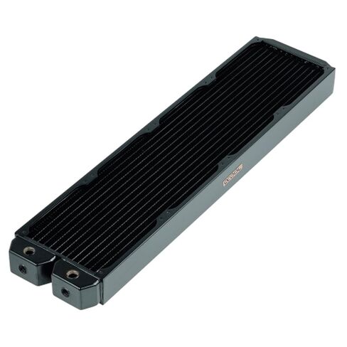 مشعاع Alphacool NexXxoS XT45 نحاسي كامل 560 مم (14185) in Kuwait