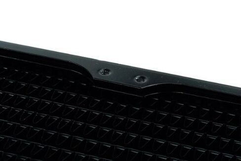 مشعاع Alphacool NexXxoS XT45 نحاسي كامل 560 مم (14185) in Kuwait