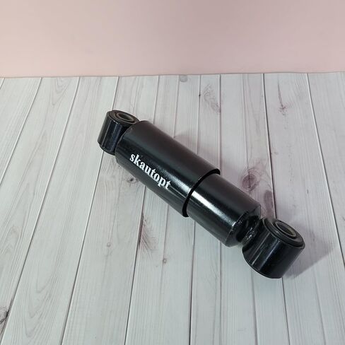 ممتصات الصدمات skautopt، قطع غيار المركبات، ممتصات الصدمات للمركبة من أجل قيادة سلسة وتحكم معزز in Kuwait