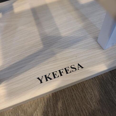 YKEFESA Plant racks – Minimal space occupation due to vertical structure, easy to rearrange in Saudi Arabia