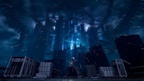 NINJA GAIDEN 4 – PlayStation® 5 in Kuwait
