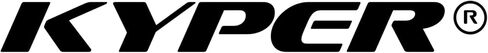 Kyper USKyper-994K (عبوة واحدة) محول USB C إلى HDMI، محول HDMI 4K إلى USB-C 100 وات PD & USB 3.0 محول AV رقمي متعدد المنافذ in Kuwait