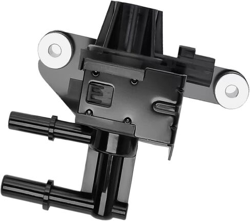 911-228 Vapor Canister Purge Valve متوافق مع Ford F150 2004 2005 2006 Ford Expedition 2005 2006 Lincoln Navigator 2005 2006 Lincoln Mark LT 2006 استبدال CP524 4L3Z9C915AB in Saudi Arabia