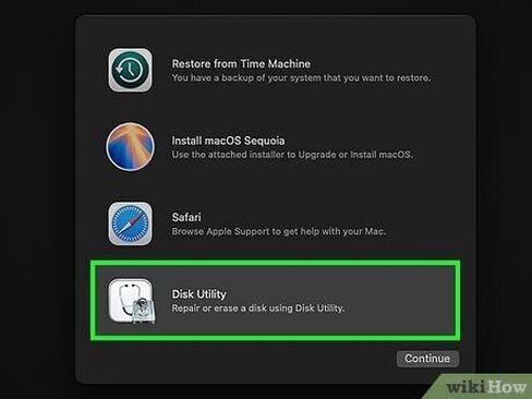 محرك أقراص فلاش قابل للتشغيل بسعة 64 جيجابايت، MacOs Sequoia، Office 2024 in Kuwait