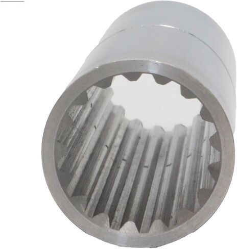 Drive Sleeve Compatible with SP DP SX Drives Models 3.0 4.3 5.0 5.7 5.8 7.4 8.2 L Replacement Parts 3852268 854553 3862421 854684 in Saudi Arabia