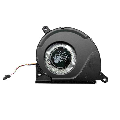 BestParts New CPU+GPU+Tri-Fan Cooling Fan Replacement for ASUS ROG Strix Scar 16 (2023), G634JY G634JZ, P/N: 13NR0D40P01011 13NR0D40P02011 13NR0D90P14011 in Saudi Arabia