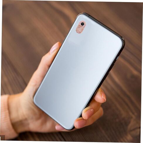 3pcs Sliding Webcam Covers for Laptop Phone Privacy Lens Protectors Webcam Privacy Cover Computer Laptop Slide Cute in Saudi Arabia