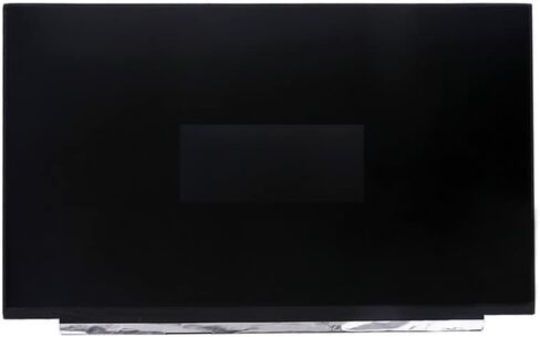 New LCD Replacement Screen FHD 1920x1080 (Non Touch) 15.6 Inch 144Hz IPS 40 Pin Matte for ASUS TUF Gaming FX506LI-BI5N5 FX506 for Laptop/Display/Screen/LCD Application in Saudi Arabia