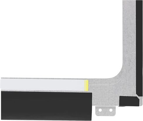 بديل لجهاز Dell Vostro 15 3558 3559 3580 3581 3582 3583 3584 3590 7570 7580 لشاشة LCD الدقة 7510 1920x1080 15.6 بوصة 30 دبابيس 60 هرتز لوحة عرض LED (لشاشة غير تعمل باللمس فقط) in Saudi Arabia
