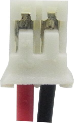 (1350mAh/3.7V LIP1450 4-195-094-02 Battery Replacement for Move Motion Contro CECH-ZCM1U Motion Controller CECH-ZCM1M LIS1441 4-168-108-01 in Saudi Arabia