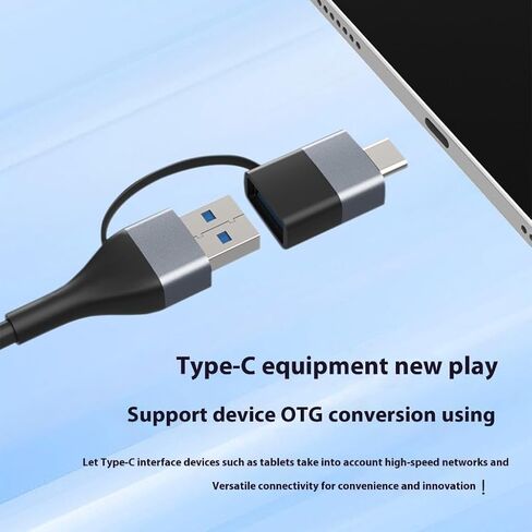 محول إيثرنت USB 2500 متر بسرعة 2500 ميجابت في الثانية محول شبكات سريع السرعة مع منفذ RJ45 لأجهزة الكمبيوتر المحمول والكمبيوتر المكتبي in Kuwait