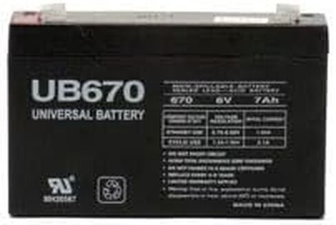 استبدال دقيق فني لجهاز Power Sonic PS-670 in Saudi Arabia
