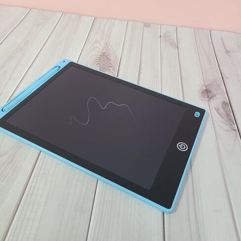KidsBuddy Drawing toys – Color Screen Output: Easily clear screen content with a single press. in Saudi Arabia