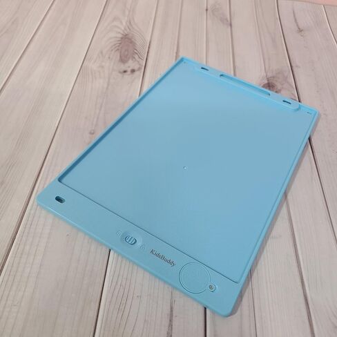 KidsBuddy Drawing toys – Color Screen Output: Easily clear screen content with a single press. in Saudi Arabia