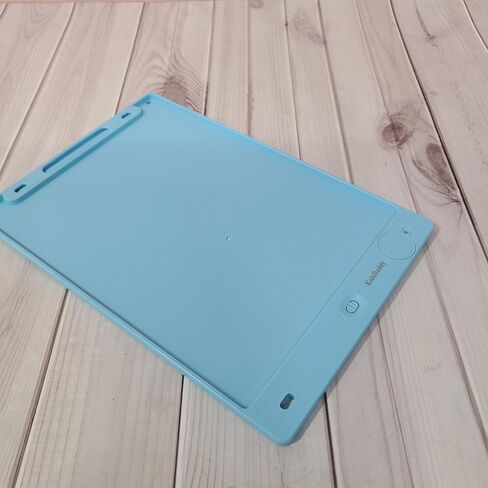 KidsBuddy Drawing toys – Color Screen Output: Easily clear screen content with a single press. in Saudi Arabia
