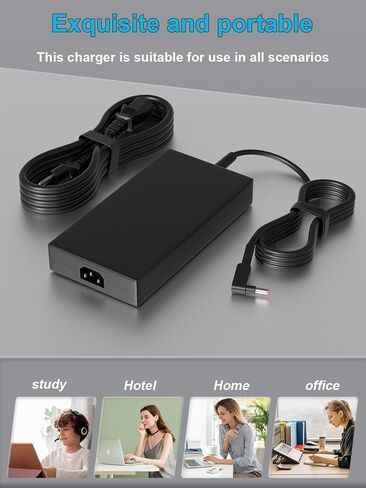 شاحن تيار متردد 230 واط متوافق مع أيسر بريداتور هيليوس نيو 16 14 16S 300 PHN16-71 PHN16S-71 PHN14-71 تريتون 14 16 300 500 نيترو 5 16 17 14 AN17-51 AN16-52 AN517 AN515 AN18-61 كمبيوتر محمول AN14-41 in Kuwait