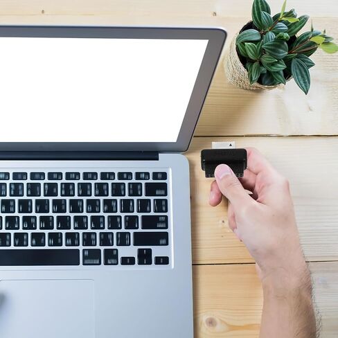 محول اللوحة الأمامية USB USB إلى محول رأس الدبوس، موصل اللوحة الأم، تصميم مضغوط مصبوب لحالات الكمبيوتر in Saudi Arabia