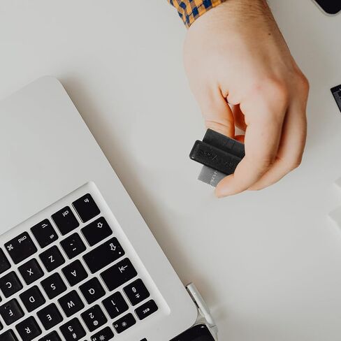محول اللوحة الأمامية USB USB إلى محول رأس الدبوس، موصل اللوحة الأم، تصميم مضغوط مصبوب لحالات الكمبيوتر in Saudi Arabia