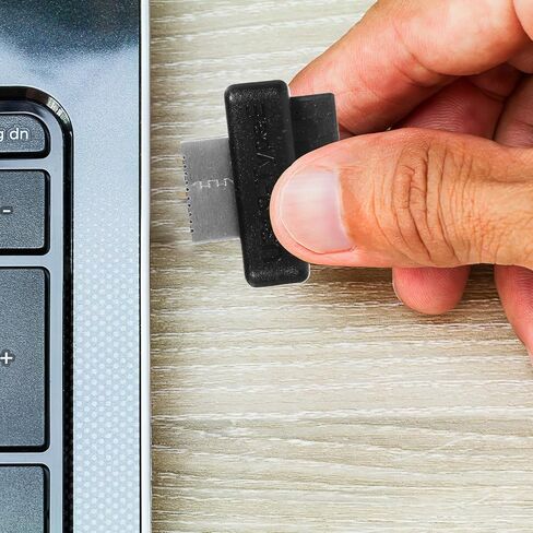 محول اللوحة الأمامية USB USB إلى محول رأس الدبوس، موصل اللوحة الأم، تصميم مضغوط مصبوب لحالات الكمبيوتر in Saudi Arabia