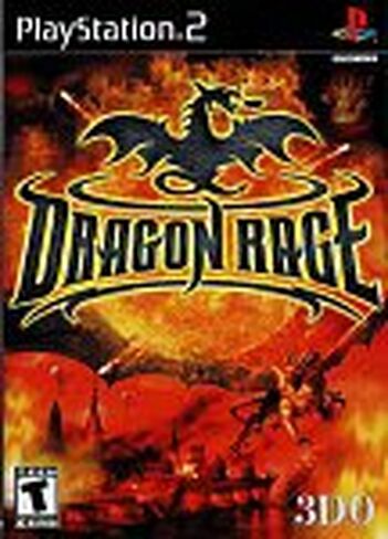 غضب التنين in Kuwait