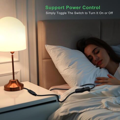 كابل USB C أنثى إلى USB 3.0 A ذكر مع محول نقل 5 جيجابت في الثانية وشحن كابل محول من النوع C أنثى إلى USB ذكر (أسود، 1 متر) in Kuwait