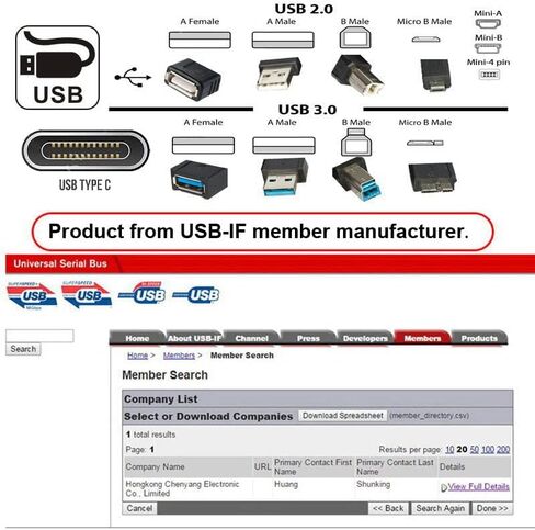 chenyang CY 2pcs 9mm Long Connector 90 Degree Left & Right Angled Micro USB 5Pin Male to Mini USB Female Extension Adapter in Saudi Arabia