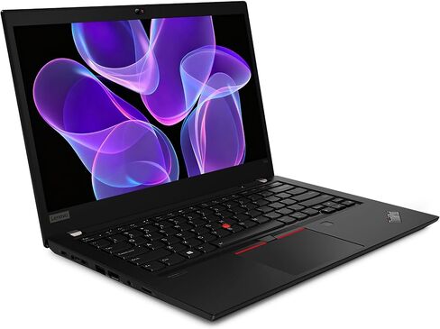 لاب توب لينوفو ثينك باد T14 كمبيوتر Gen2 Win11 برو، 14 بوصة فل اتش دي (1920x1080) لاب توب ثينك باد، معالج انتل كور i5-1145G7، ذاكرة وصول عشوائي 16 جيجا، 512 جيجا اس اس دي (متجدد) in Kuwait