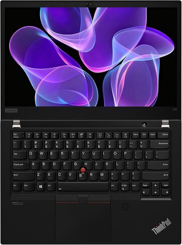لاب توب لينوفو ثينك باد T14 كمبيوتر Gen2 Win11 برو، 14 بوصة فل اتش دي (1920x1080) لاب توب ثينك باد، معالج انتل كور i5-1145G7، ذاكرة وصول عشوائي 16 جيجا، 512 جيجا اس اس دي (متجدد) in Kuwait
