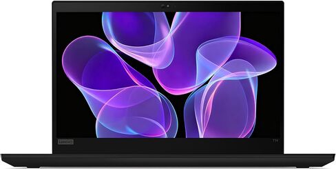 لاب توب لينوفو ثينك باد T14 كمبيوتر Gen2 Win11 برو، 14 بوصة فل اتش دي (1920x1080) لاب توب ثينك باد، معالج انتل كور i5-1145G7، ذاكرة وصول عشوائي 16 جيجا، 512 جيجا اس اس دي (متجدد) in Kuwait