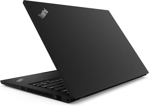لاب توب لينوفو ثينك باد T14 كمبيوتر Gen2 Win11 برو، 14 بوصة فل اتش دي (1920x1080) لاب توب ثينك باد، معالج انتل كور i5-1145G7، ذاكرة وصول عشوائي 16 جيجا، 512 جيجا اس اس دي (متجدد) in Kuwait