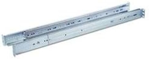 ملحق CHENBRO 84H341300-002 26 بوصة السكك الحديدية Kingslide 2U-4U إلكترونيات in Kuwait