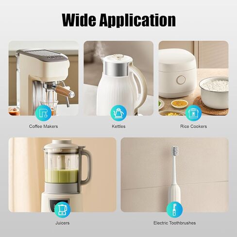 محول الجهد الكهربي، منظم الجهد الكهربي 5000 فولت أمبير، محول الطاقة عالي التحمل، محول الجهد الكهربي لأعلى ولأسفل 110 فولت/220 فولت مع 4 مقابس وحماية من التحميل الزائد in Kuwait