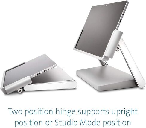 Kensington SD7000 Surface Pro Docking Station (K62917NA) (Renewed) in Saudi Arabia