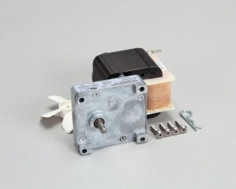 Star Motor Kit,CCW,Hpde2H in Saudi Arabia