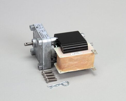 Star Motor Kit,CCW,Hpde2H in Saudi Arabia