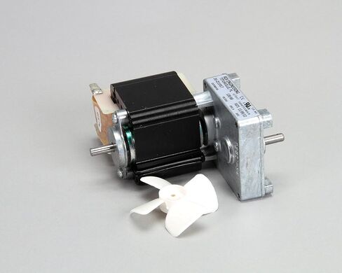 Star Motor Kit,CCW,Hpde2H in Saudi Arabia
