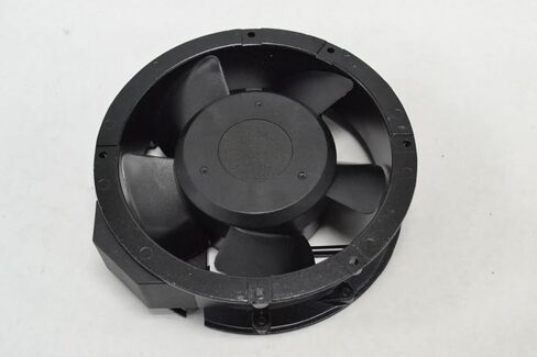 ORION OA172AP-11-1TB 26/35W WATT BALL 110/120V-AC 7IN 235CFM COOLING FAN B280120 in Kuwait