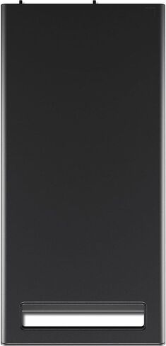 THINKSTATION P3 Tower GEN 2 CORE Ultra 5 235 VPRO 4 4G in Saudi Arabia