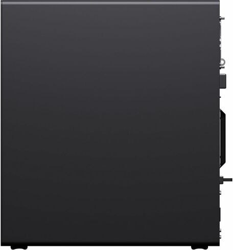 THINKSTATION P3 Tower GEN 2 CORE Ultra 5 235 VPRO 4 4G in Saudi Arabia