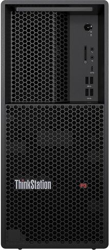 THINKSTATION P3 Tower GEN 2 CORE Ultra 5 235 VPRO 4 4G in Saudi Arabia