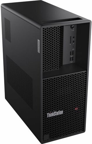 THINKSTATION P3 Tower GEN 2 CORE Ultra 5 235 VPRO 4 4G in Saudi Arabia