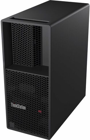 THINKSTATION P3 Tower GEN 2 CORE Ultra 5 235 VPRO 4 4G in Saudi Arabia