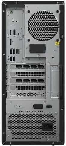 THINKSTATION P3 Tower GEN 2 CORE Ultra 5 235 VPRO 4 4G in Saudi Arabia